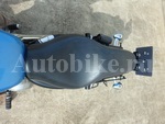     Harley Davidson XL883L-I Sportster883 2011  19
